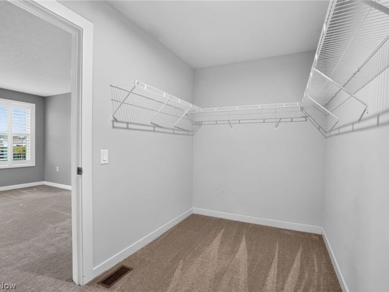 3890 Red Creek Court, Perry, OH 44081 Photo 24