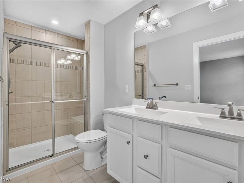3890 Red Creek Court, Perry, OH 44081 Photo 25