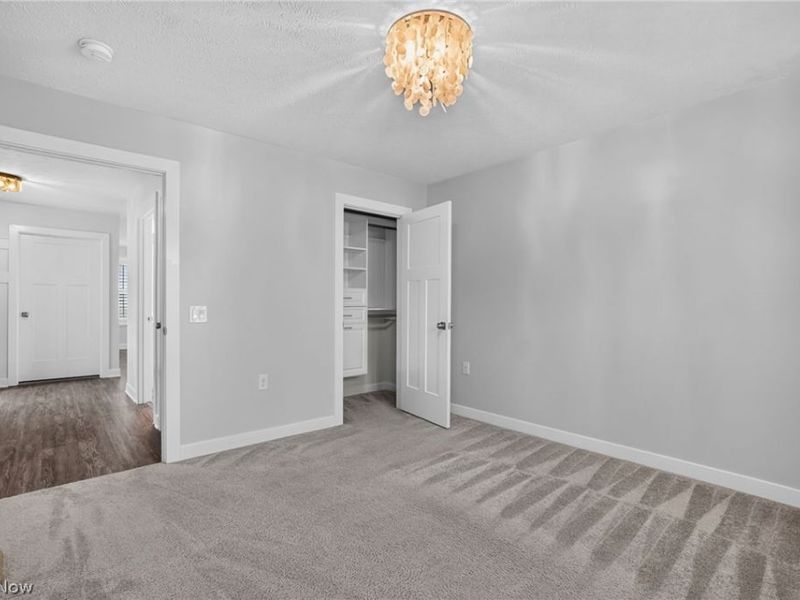 3890 Red Creek Court, Perry, OH 44081 Photo 26