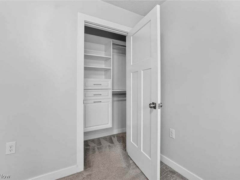 3890 Red Creek Court, Perry, OH 44081 Photo 27