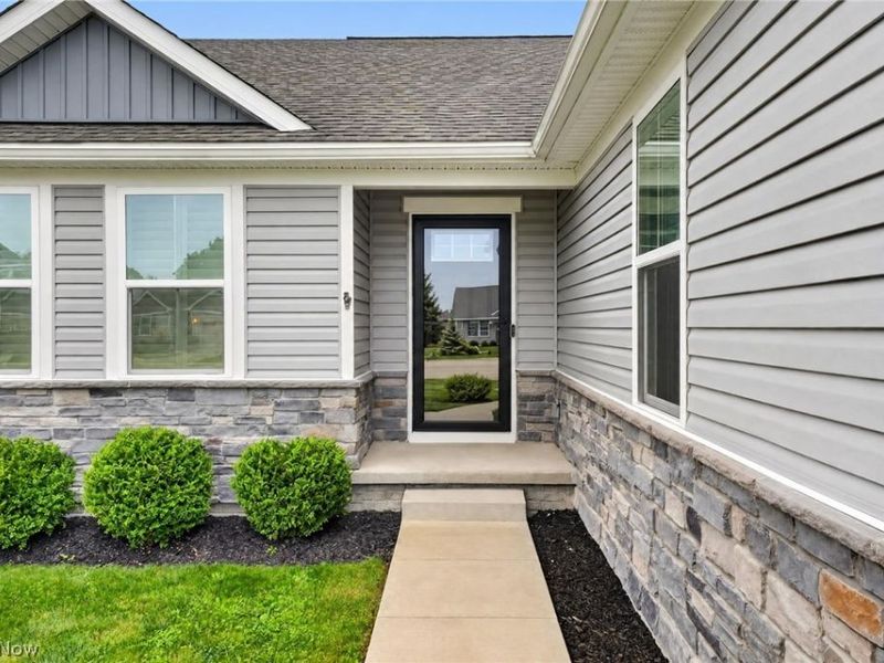 3890 Red Creek Court, Perry, OH 44081 Photo 3