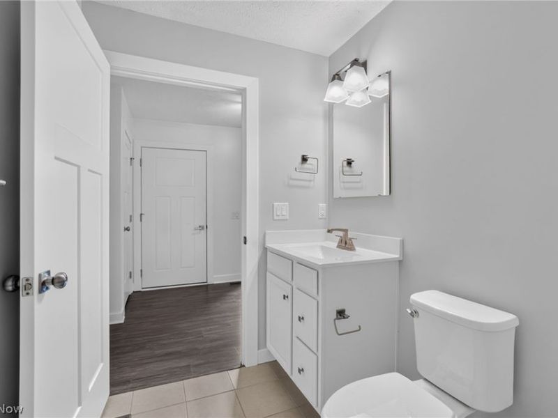 3890 Red Creek Court, Perry, OH 44081 Photo 30