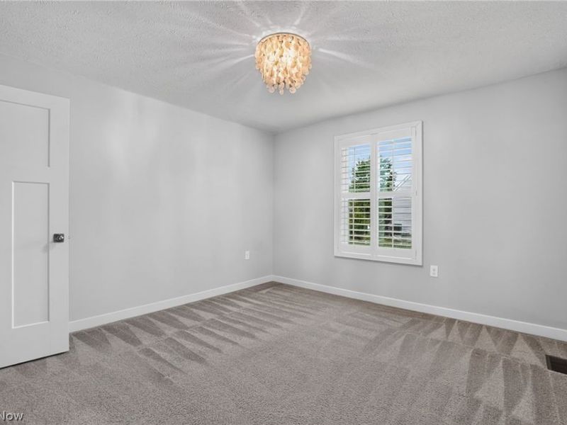 3890 Red Creek Court, Perry, OH 44081 Photo 31