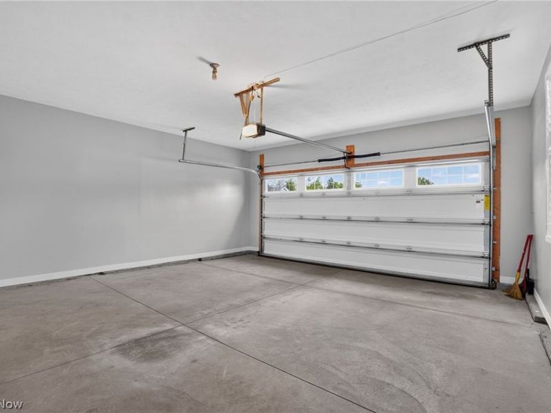 3890 Red Creek Court, Perry, OH 44081 Photo 35