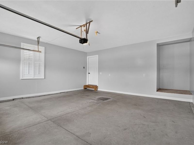 3890 Red Creek Court, Perry, OH 44081 Photo 36