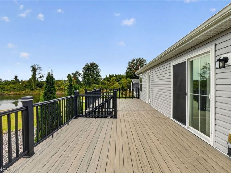 3890 Red Creek Court, Perry, OH 44081 Photo 39