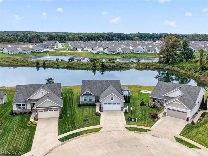 3890 Red Creek Court, Perry, OH 44081 Photo 41