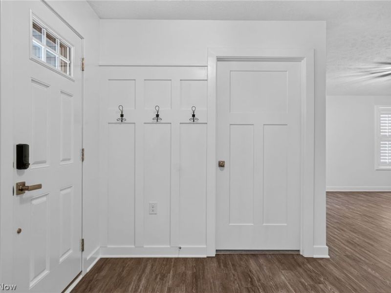 3890 Red Creek Court, Perry, OH 44081 Photo 5