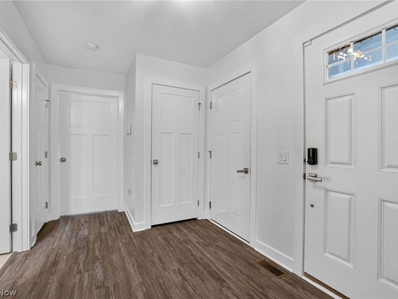 3890 Red Creek Court, Perry, OH 44081 Photo 6