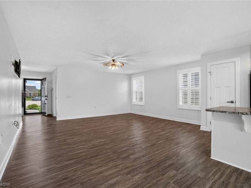 3890 Red Creek Court, Perry, OH 44081 Photo 7
