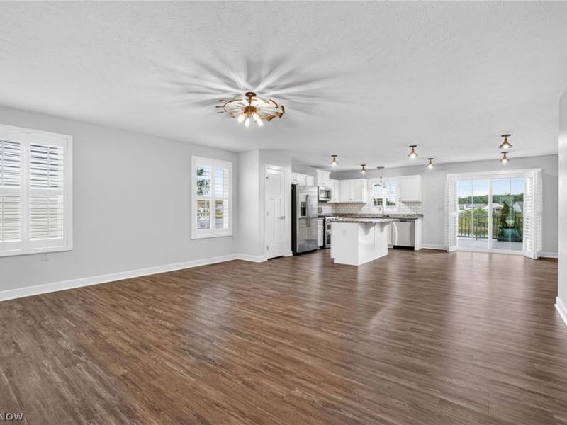3890 Red Creek Court, Perry, OH 44081 Photo 8