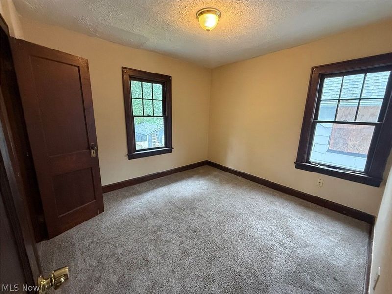 130 E Emerling Avenue, Akron, OH 44301 Photo 10