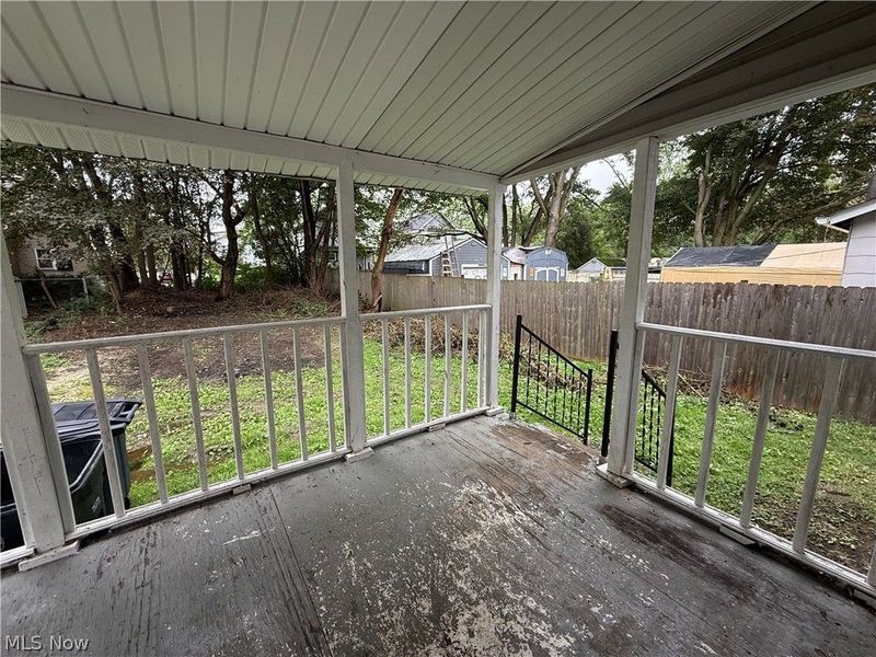 130 E Emerling Avenue, Akron, OH 44301 Photo 20