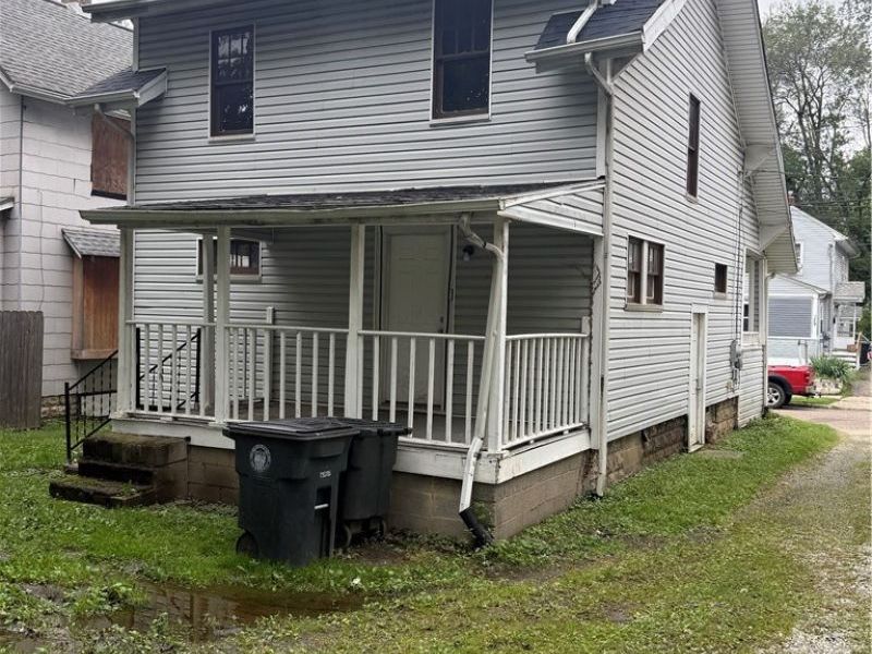 130 E Emerling Avenue, Akron, OH 44301 Photo 22
