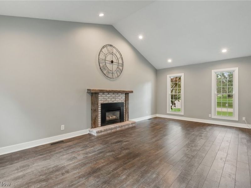 9067 NW Bletchley Avenue NW, North Canton, OH 44720 Photo 10