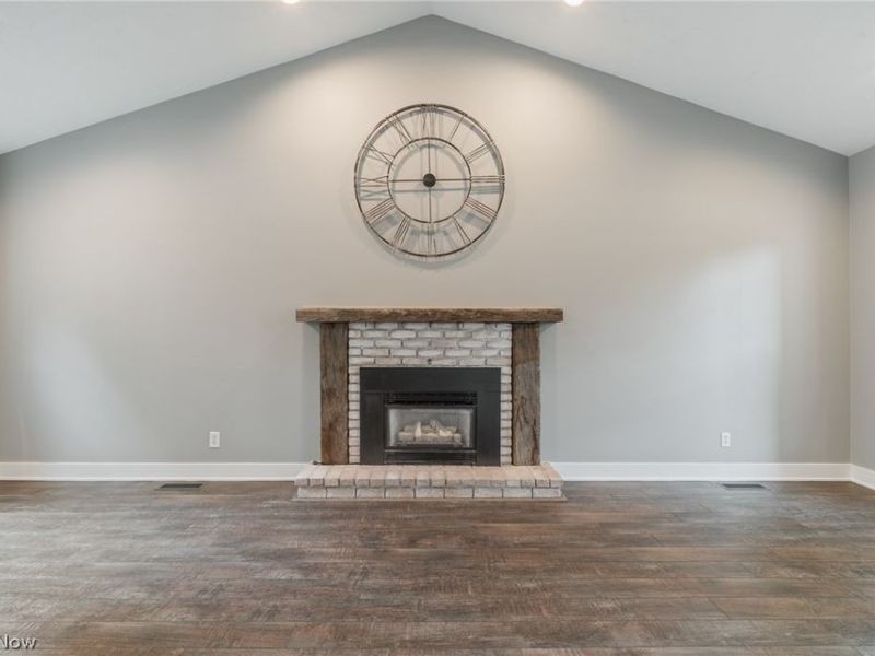 9067 NW Bletchley Avenue NW, North Canton, OH 44720 Photo 11