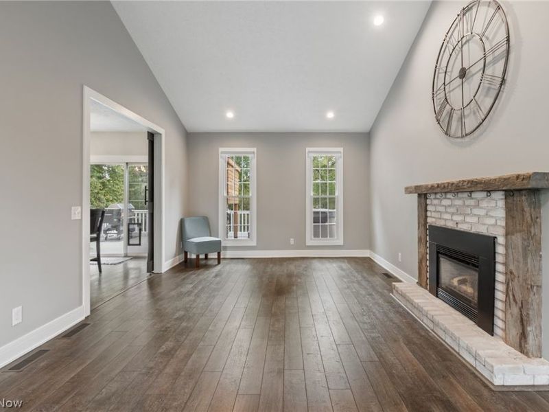 9067 NW Bletchley Avenue NW, North Canton, OH 44720 Photo 12