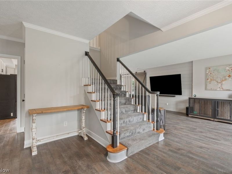 9067 NW Bletchley Avenue NW, North Canton, OH 44720 Photo 16