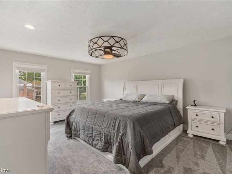 9067 NW Bletchley Avenue NW, North Canton, OH 44720 Photo 18