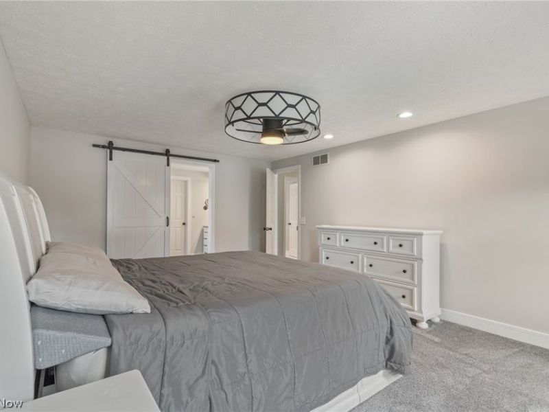9067 NW Bletchley Avenue NW, North Canton, OH 44720 Photo 19