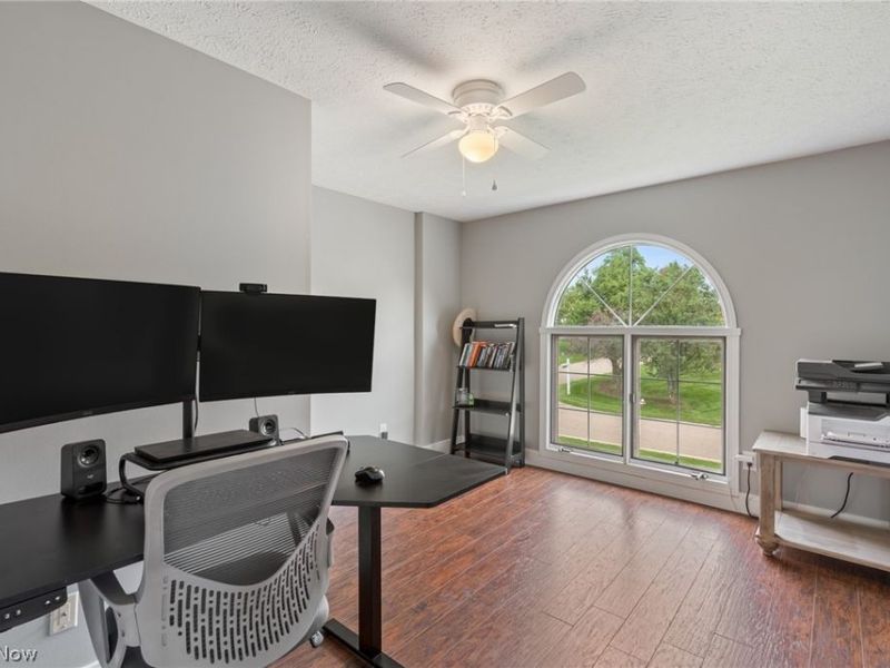 9067 NW Bletchley Avenue NW, North Canton, OH 44720 Photo 23