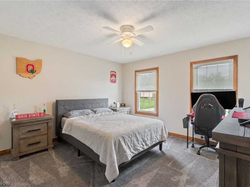 9067 NW Bletchley Avenue NW, North Canton, OH 44720 Photo 25