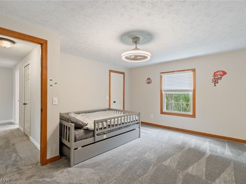 9067 NW Bletchley Avenue NW, North Canton, OH 44720 Photo 26
