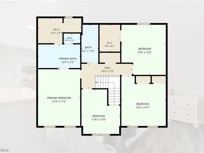9067 NW Bletchley Avenue NW, North Canton, OH 44720 Photo 27