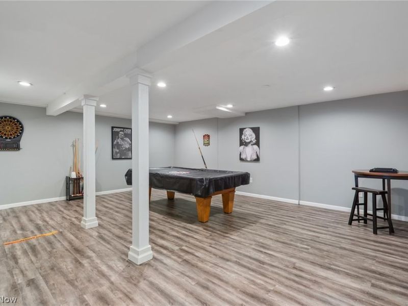 9067 NW Bletchley Avenue NW, North Canton, OH 44720 Photo 28