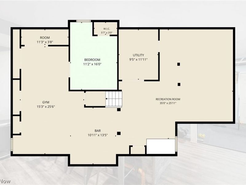 9067 NW Bletchley Avenue NW, North Canton, OH 44720 Photo 32