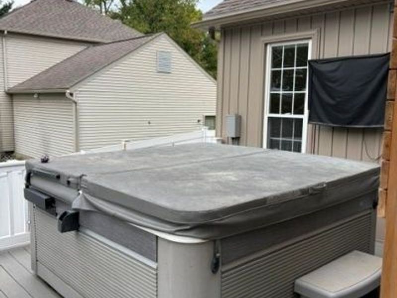 9067 NW Bletchley Avenue NW, North Canton, OH 44720 Photo 35