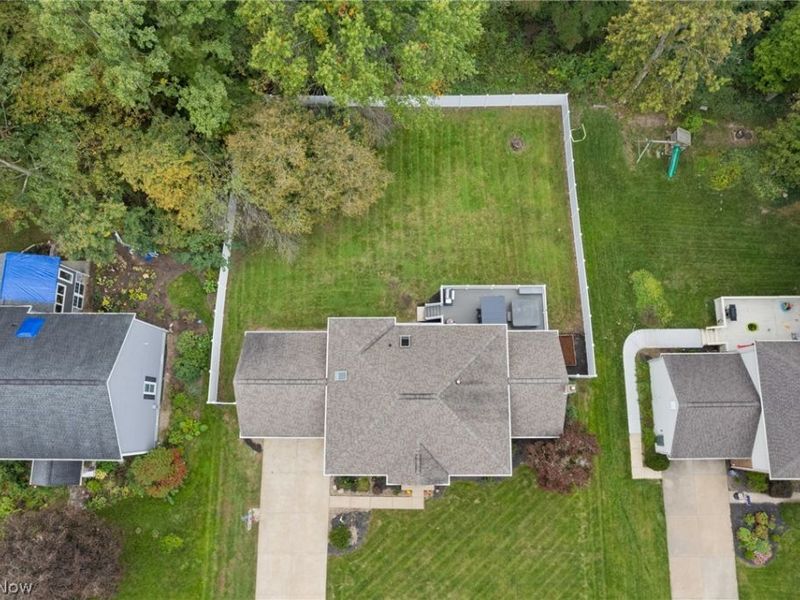 9067 NW Bletchley Avenue NW, North Canton, OH 44720 Photo 36