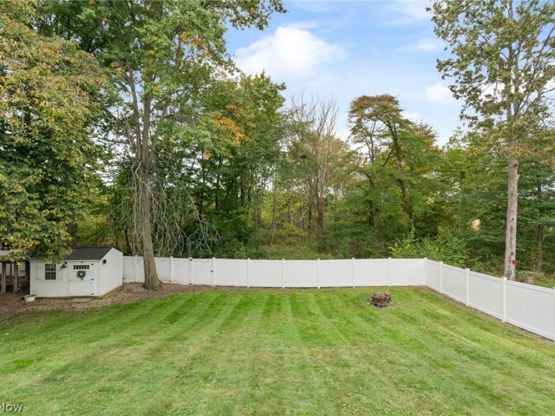 9067 NW Bletchley Avenue NW, North Canton, OH 44720 Photo 37