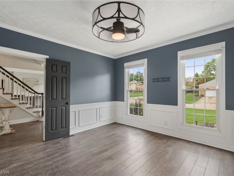 9067 NW Bletchley Avenue NW, North Canton, OH 44720 Photo 5