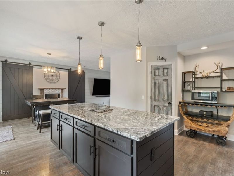 9067 NW Bletchley Avenue NW, North Canton, OH 44720 Photo 8