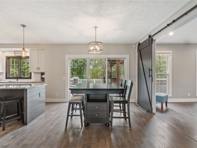 9067 NW Bletchley Avenue NW, North Canton, OH 44720 Photo 9