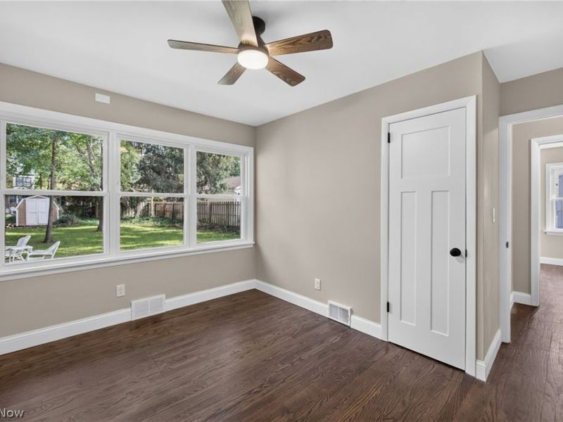 4769 Willoughcroft Road, Willoughby, OH 44094 Photo 11