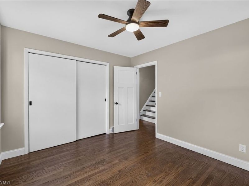 4769 Willoughcroft Road, Willoughby, OH 44094 Photo 15