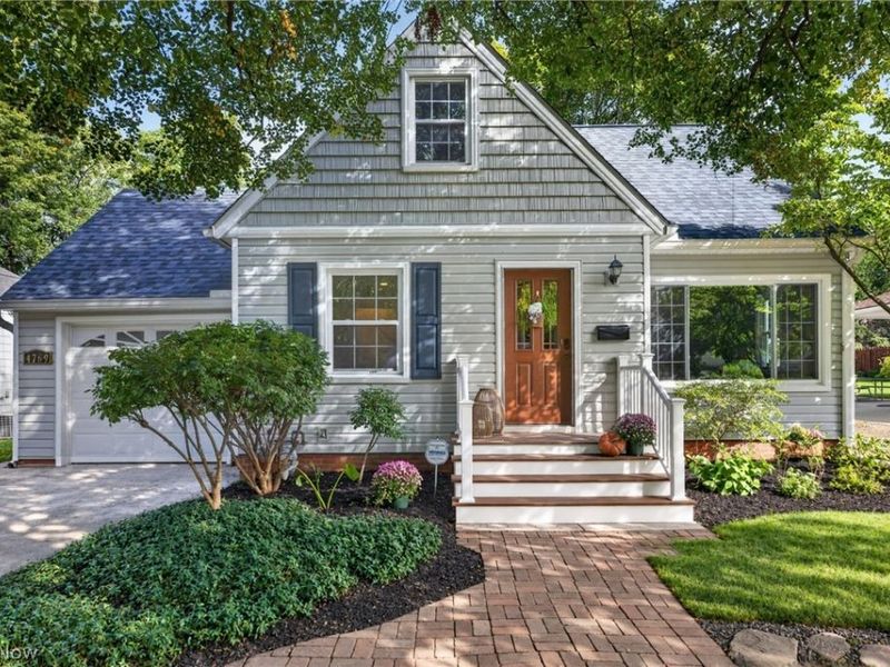 4769 Willoughcroft Road, Willoughby, OH 44094 Photo 2