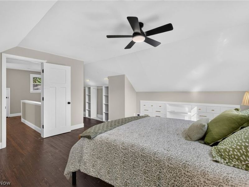 4769 Willoughcroft Road, Willoughby, OH 44094 Photo 20