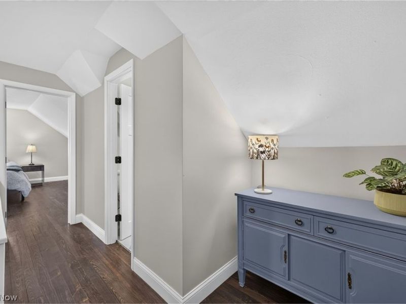 4769 Willoughcroft Road, Willoughby, OH 44094 Photo 23