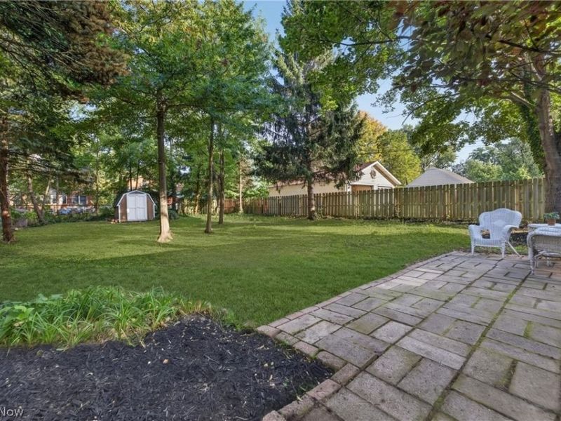4769 Willoughcroft Road, Willoughby, OH 44094 Photo 29