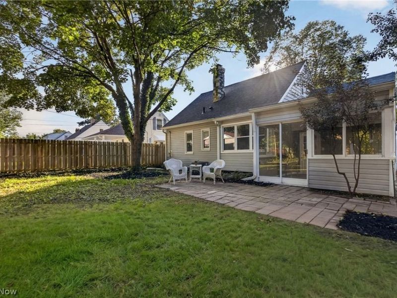 4769 Willoughcroft Road, Willoughby, OH 44094 Photo 30