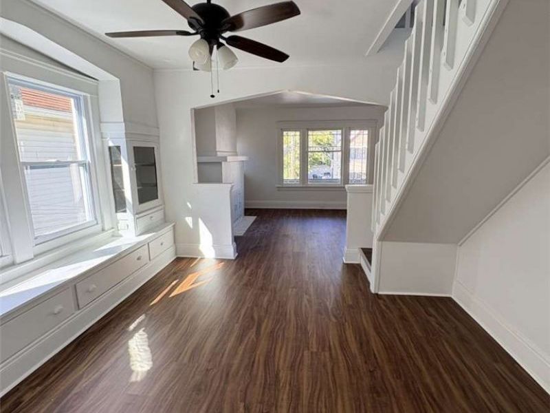 15814 Parkgrove Avenue, Cleveland, OH 44110 Photo 2
