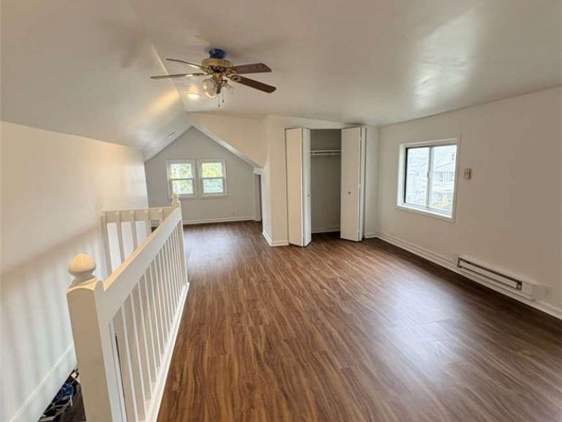 15814 Parkgrove Avenue, Cleveland, OH 44110 Photo 5