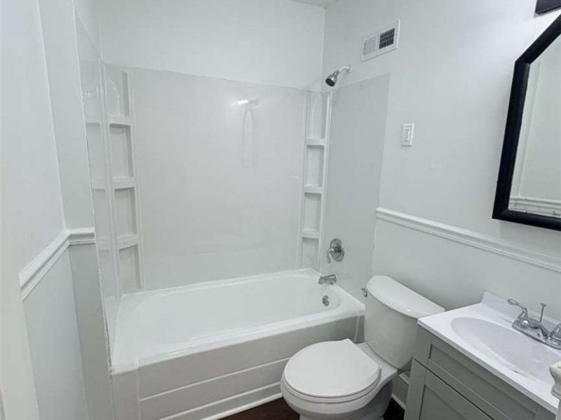 15814 Parkgrove Avenue, Cleveland, OH 44110 Photo 6