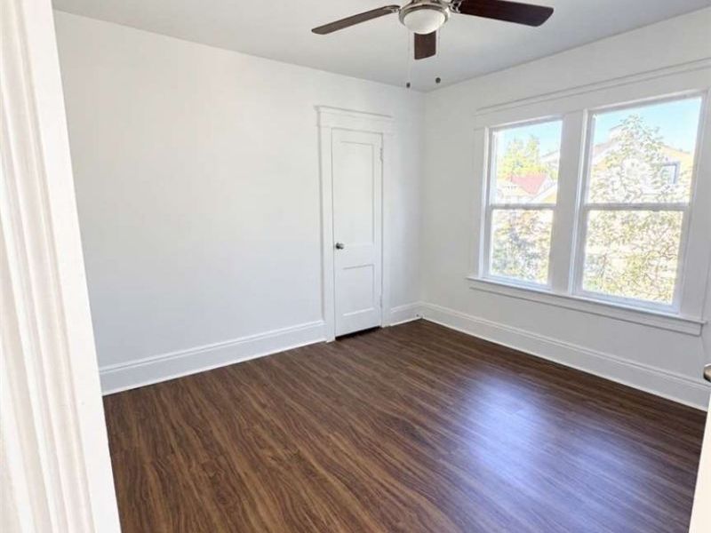 15814 Parkgrove Avenue, Cleveland, OH 44110 Photo 7