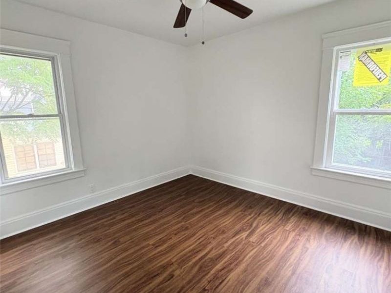 15814 Parkgrove Avenue, Cleveland, OH 44110 Photo 8