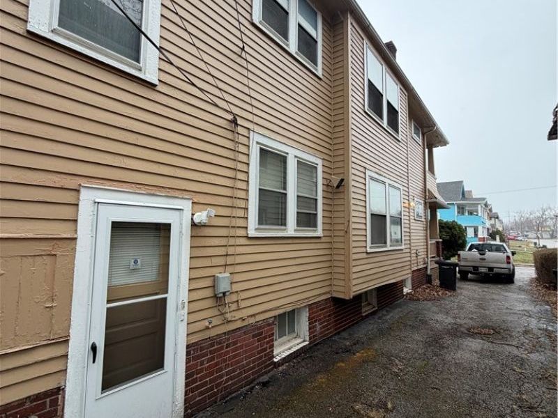 14520 Dover Avenue, Cleveland, OH 44112 Photo 14