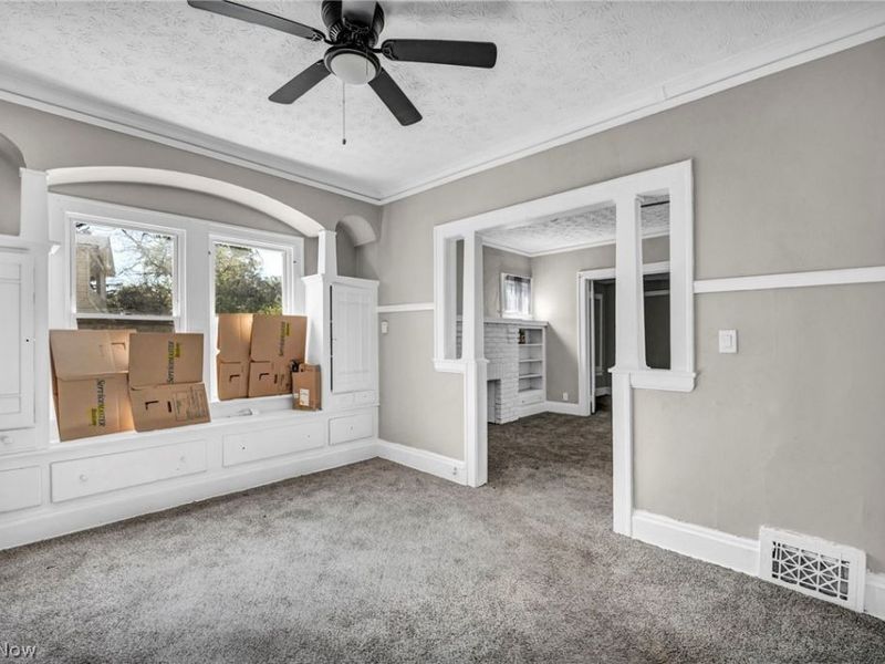 891 Paxton Road, Cleveland, OH 44108 Photo 10